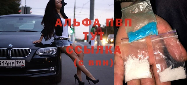 спайс Мегион