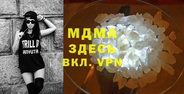 индика Медногорск