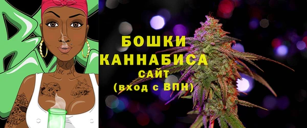jwh Медвежьегорск