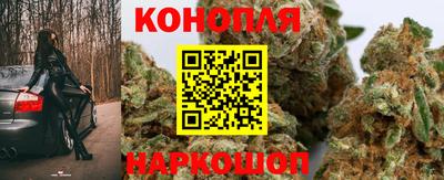 эйфоретик Нальчик